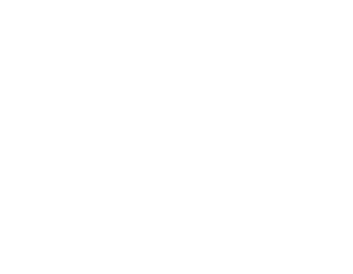 find